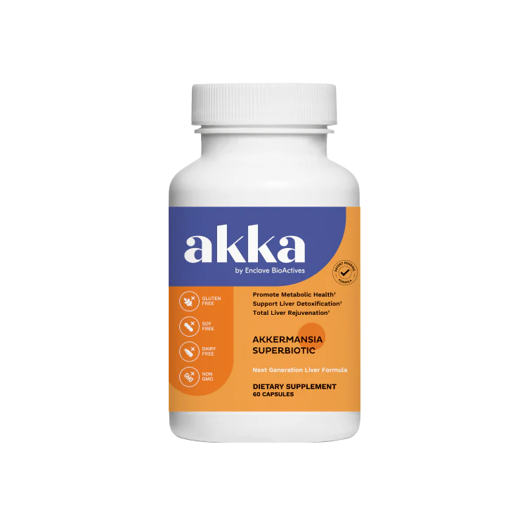 Akka Superbiotics - Image 2