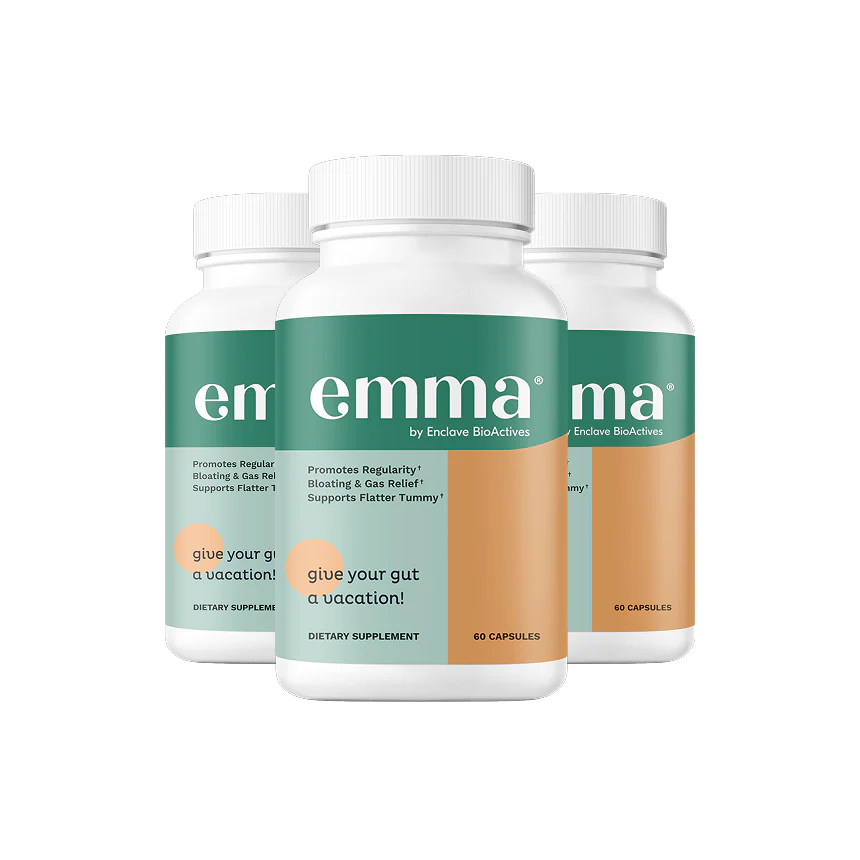 Emma - Image 2